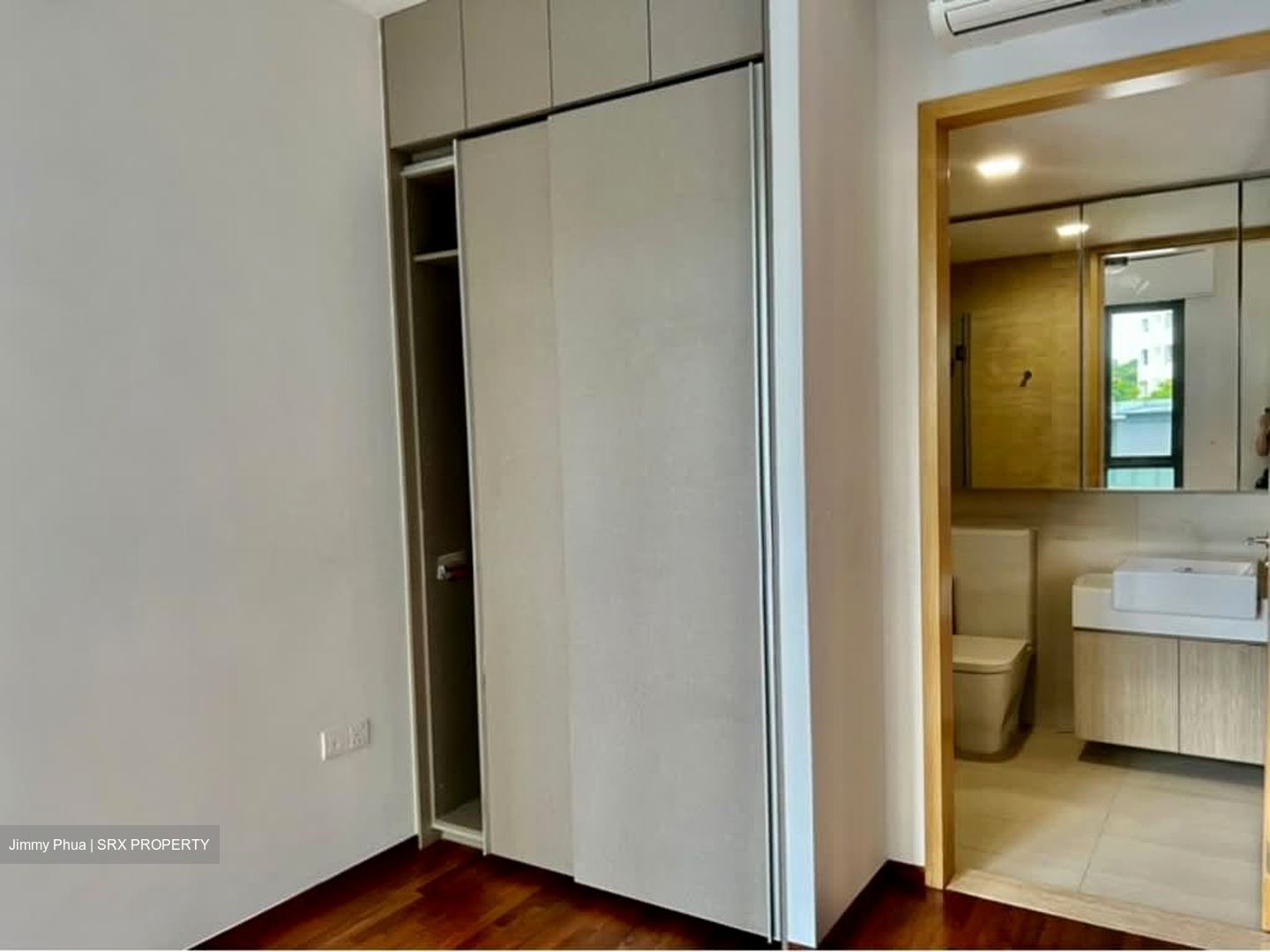 Thomson Three (D20), Apartment #547831151